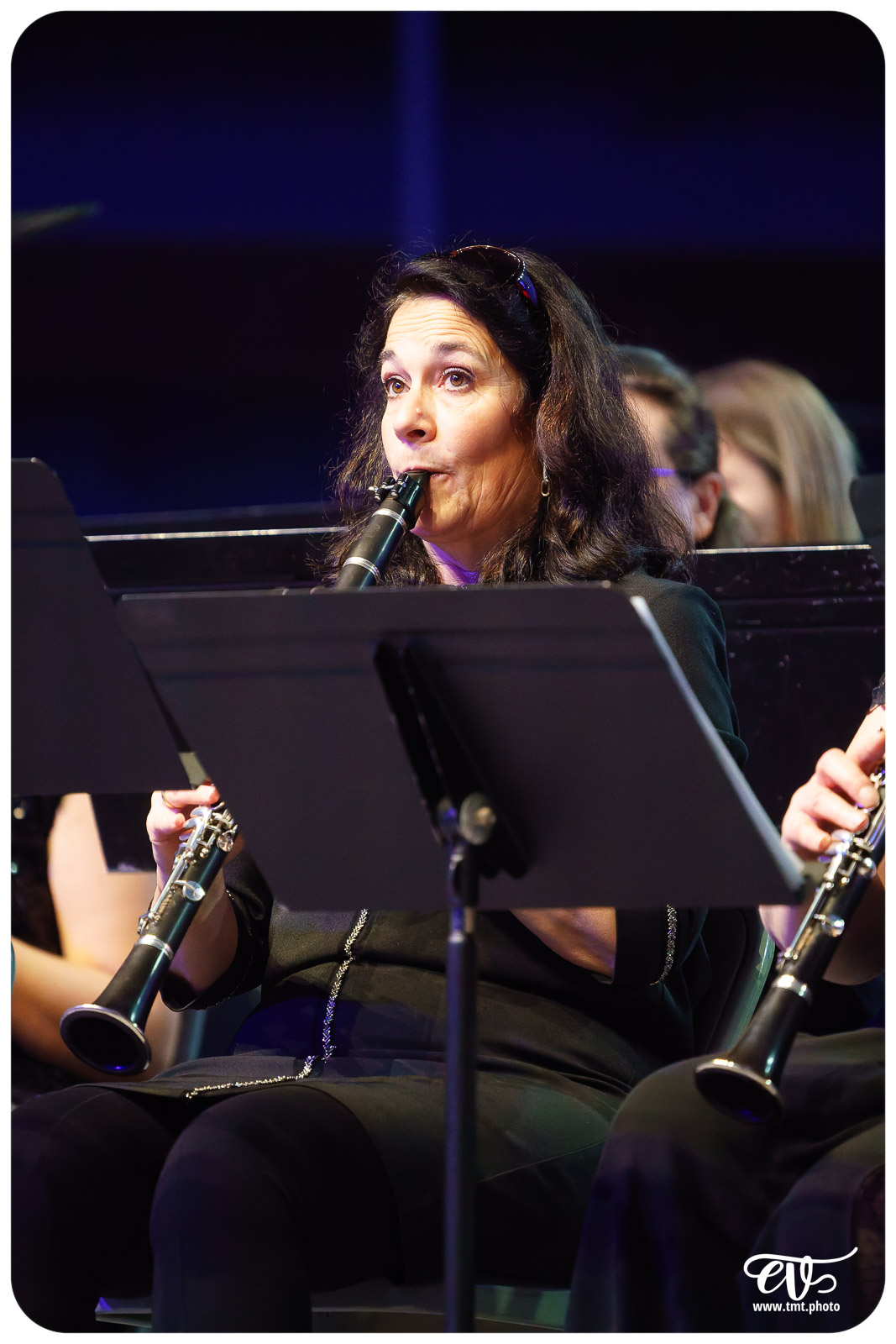 OHH - CONCERT DU NOUVEL AN 2026